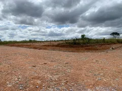 Terreno / Lote / Condomínio à venda, 1000m² no São José do Almeida, Jaboticatubas - Foto 5