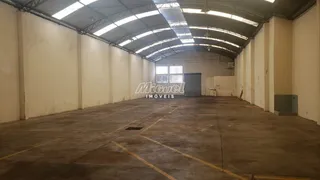 Casa Comercial com 2 Quartos à venda, 712m² no Higienópolis, Piracicaba - Foto 3