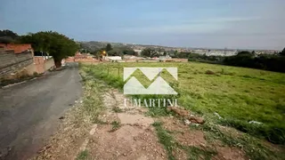 Terreno / Lote / Condomínio à venda, 21130m² no Glebas Natalinas, Piracicaba - Foto 5