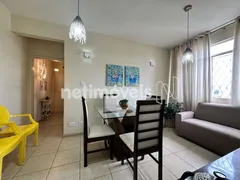 Apartamento com 2 Quartos à venda, 78m² no Padre Eustáquio, Belo Horizonte - Foto 3