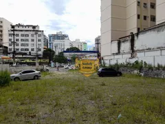 Terreno / Lote / Condomínio para alugar, 687m² no Santa Rosa, Niterói - Foto 6