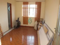 Casa com 3 Quartos à venda, 355m² no Riachuelo, Rio de Janeiro - Foto 10