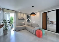 Casa de Condomínio com 4 Quartos à venda, 400m² no Piratininga, Niterói - Foto 8