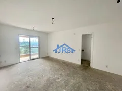 Apartamento com 1 Quarto à venda, 50m² no Jardim Tupanci, Barueri - Foto 3