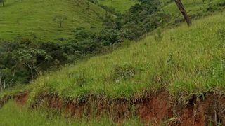 Fazenda / Sítio / Chácara à venda, 480000m² no Visconde de Mauá, Resende - Foto 4