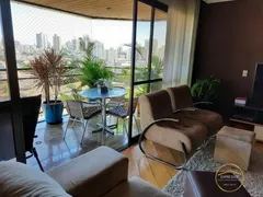 Apartamento com 3 Quartos à venda, 180m² no Jardim Paulistano, Sorocaba - Foto 5