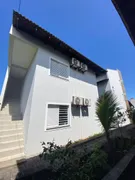 Casa com 19 Quartos à venda, 375m² no Paese, Itapoá - Foto 4