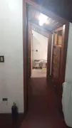 Casa com 3 Quartos à venda, 400m² no Vila Carvalho, Sorocaba - Foto 10