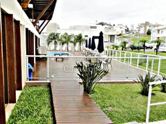 Casa de Condomínio com 4 Quartos à venda, 386m² no Estrela, Ponta Grossa - Foto 31