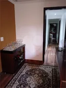 Casa com 3 Quartos à venda, 300m² no Jardim Rosa de Franca, Guarulhos - Foto 5