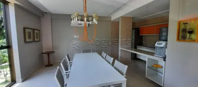 Apartamento com 4 Quartos à venda, 134m² no Candeias, Jaboatão dos Guararapes - Foto 6
