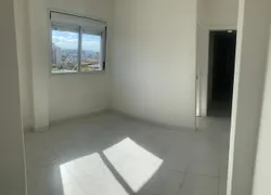 Apartamento com 1 Quarto para alugar, 33m² no Farroupilha, Porto Alegre - Foto 10