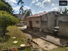 Fazenda / Sítio / Chácara com 2 Quartos à venda, 2000m² no Portão, Atibaia - Foto 2