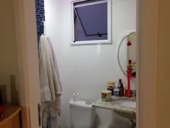 Apartamento com 2 Quartos à venda, 58m² no Jardim Sul, São Paulo - Foto 18