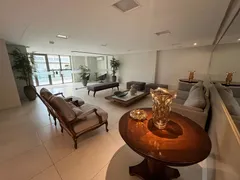 Apartamento com 3 Quartos à venda, 214m² no Brisamar, João Pessoa - Foto 40