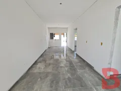 Casa com 3 Quartos à venda, 78m² no Pontal do Norte, Itapoá - Foto 3