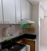 Apartamento com 2 Quartos à venda, 54m² no Jardim Oriental, São Paulo - Foto 7