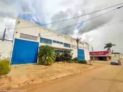 Terreno / Lote Comercial à venda, 450m² no Vila Brasília, Aparecida de Goiânia - Foto 6