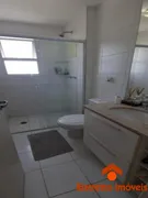 Apartamento com 3 Quartos para alugar, 202m² no Tamboré, Santana de Parnaíba - Foto 15