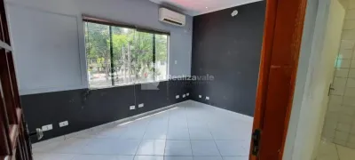 Conjunto Comercial / Sala para alugar, 67m² no Jardim América, São José dos Campos - Foto 4