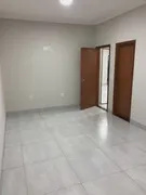 Casa com 2 Quartos à venda, 130m² no Maitinga, Bertioga - Foto 10