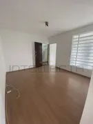 Apartamento com 2 Quartos à venda, 64m² no Vila Deodoro, São Paulo - Foto 5
