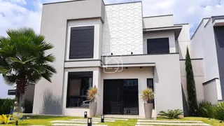 Casa de Condomínio com 3 Quartos à venda, 327m² no Jardim Residencial Dona Maria Jose, Indaiatuba - Foto 30