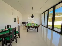 Casa de Condomínio com 3 Quartos à venda, 289m² no Gramadão, Jundiaí - Foto 38