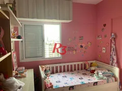 Apartamento com 2 Quartos à venda, 85m² no Boqueirão, Santos - Foto 24