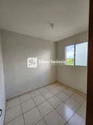 Apartamento com 2 Quartos para alugar, 50m² no Panorama, Uberlândia - Foto 14