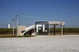 Galpão / Depósito / Armazém para alugar, 11827m² no Betim Industrial, Betim - Foto 17