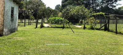 Fazenda / Sítio / Chácara com 2 Quartos à venda, 3000m² no Guaíba Country Club, Eldorado do Sul - Foto 37