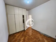 Apartamento com 3 Quartos à venda, 110m² no Lourdes, Belo Horizonte - Foto 18