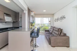 Apartamento com 2 Quartos à venda, 74m² no Centro, Canoas - Foto 32