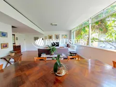 Apartamento com 3 Quartos à venda, 180m² no Leblon, Rio de Janeiro - Foto 3