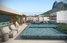 Apartamento com 2 Quartos à venda, 137m² no Botafogo, Rio de Janeiro - Foto 1