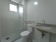 Apartamento com 2 Quartos para venda ou aluguel, 79m² no Móoca, São Paulo - Foto 20