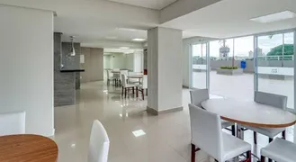 Apartamento com 2 Quartos à venda, 55m² no Vila Rosa, Goiânia - Foto 13