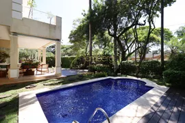 Casa de Condomínio com 4 Quartos à venda, 714m² no Jardim Cordeiro, São Paulo - Foto 2