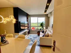 Apartamento com 2 Quartos à venda, 61m² no Marechal Rondon, Canoas - Foto 3