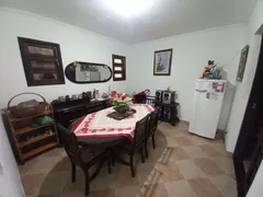 Sobrado com 3 Quartos à venda, 383m² no Tanque Caio, Ribeirão Pires - Foto 119