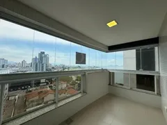 Apartamento com 3 Quartos à venda, 121m² no Estreito, Florianópolis - Foto 4