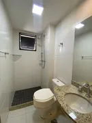 Apartamento com 3 Quartos à venda, 76m² no Barra da Tijuca, Rio de Janeiro - Foto 10