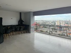 Apartamento com 2 Quartos para alugar, 49m² no Vila Matilde, São Paulo - Foto 25