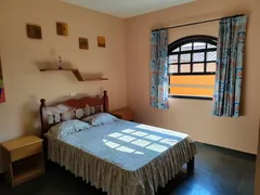 Casa de Condomínio com 3 Quartos à venda, 366m² no Clube de Campo Fazenda, Itatiba - Foto 10