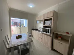 Apartamento com 2 Quartos para alugar, 68m² no Ingleses do Rio Vermelho, Florianópolis - Foto 10