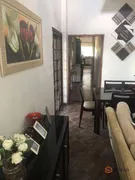 Fazenda / Sítio / Chácara com 4 Quartos à venda, 200m² no Jardim Chácara Mea, Suzano - Foto 9