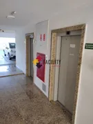 Cobertura com 3 Quartos à venda, 100m² no Jardim Bela Vista, Campinas - Foto 82