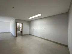 Casa de Condomínio com 5 Quartos à venda, 521m² no ALPHAVILLE CRUZEIRO DO SUL, Goiânia - Foto 7