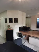 Casa com 4 Quartos à venda, 250m² no Rio Pequeno, Camboriú - Foto 13